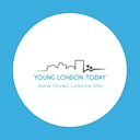 Young London Today logo