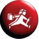Young And Phillips logo
