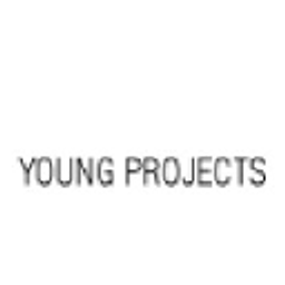 Bryan Nathaniel Young Architecture, PLLC logo