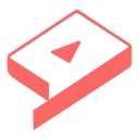 Young Voices logo