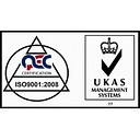 Young & Woods Ltd logo