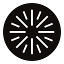 YOUNG logo