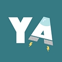Young Academics Early Learning Centre logo