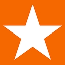Young Actors Camp logo