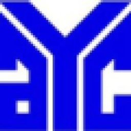 youngadjustment.com