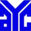 Young Adjustment Company, Inc. logo
