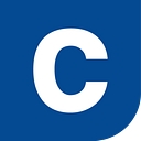 Young Alfred logo
