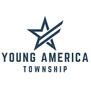 Town of Young America logo