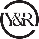 youngandreckless.com logo