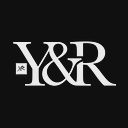 Young & Reckless logo