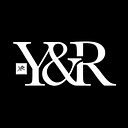 Young & Reckless logo