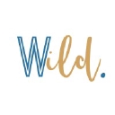 Young & Wildly Successful logo