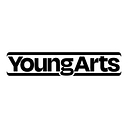 National Youngarts Foundation logo