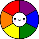 Young At Art Museum logo