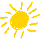 YOUNG AUDIENCES INC logo