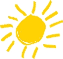Young Audiences, Inc. logo
