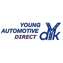 Young Automotive Direct logo