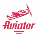 Young Aviators, Inc. logo