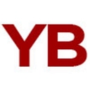Young Basile Hanlon & Macfarlane, P.C. logo