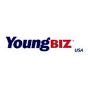 Youngbiz Usa logo