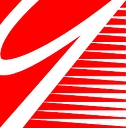 Youngblood Company Inc. logo