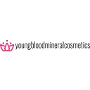 Youngblood Mineral Cosmetics logo