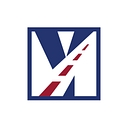 Youngblood's Rv logo