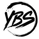 Logo for youngbloods.co