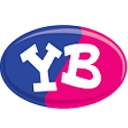 Young Bristol logo