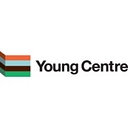 Young Centre For The Performing Arts logo