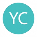 Young Chiropractic logo