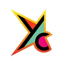Young Citizens logo