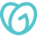 Young’s logo