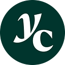 Young Colfield logo