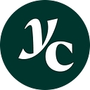 Young Colfield logo