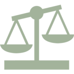 avatar logo