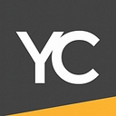 Young Company   Creative Marketing Communications logo