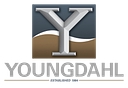 Youngdahl Consulting Group, Inc. logo