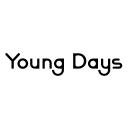 Young Days