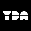 Young Designers Academy logo