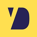 Young Devon logo