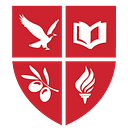 Young Disciples logo