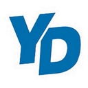 Young Driver logo