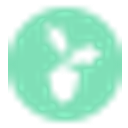 Young Ealing Foundation logo