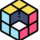 Young Edsplorer Pvt. Ltd. logo