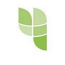 Youngeducation Ltd logo