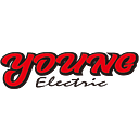 youngelectricbikes