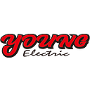 Youngelectricbikes logo
