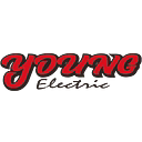 Young Electric Bikes logo