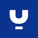 Young Engineering & Manufacturing, Inc. logo